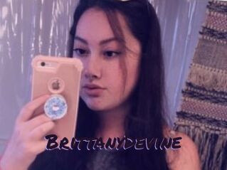 BrittanyDevine
