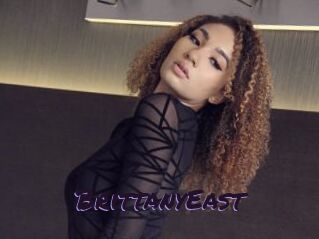 BrittanyEast
