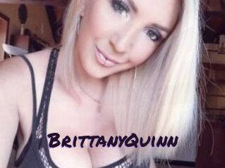 BrittanyQuinn