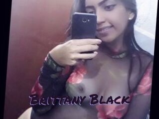 Brittany_Black