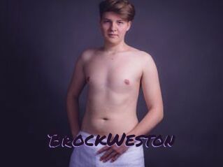 BrockWeston