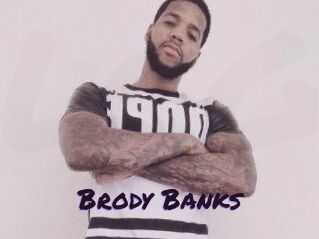 Brody_Banks