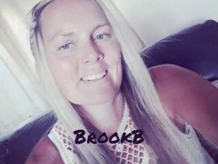 BrookB