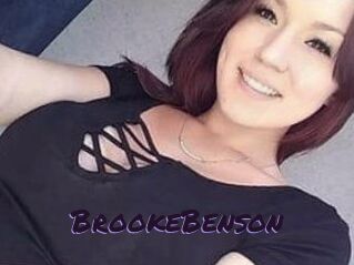 Brooke_Benson