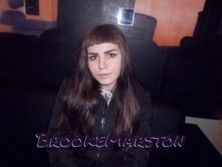 BrookeMarston