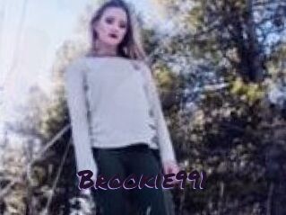 Brookie991