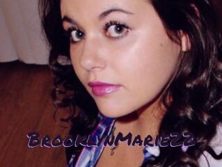 BrooklynMarie22
