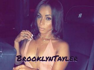 Brooklyn_Tayler