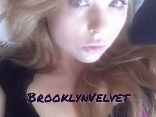 Brooklyn_Velvet