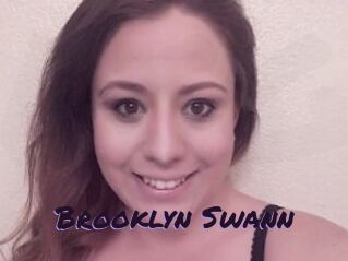 Brooklyn_Swann