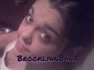 BrooklynnBanx
