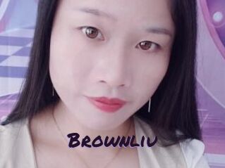 Brownliu