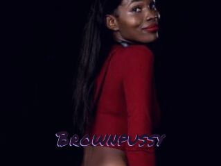 Brownpussy