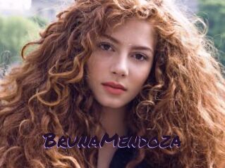 BrunaMendoza