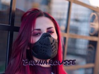 BrunaRousse