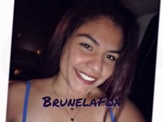 BrunelaFox