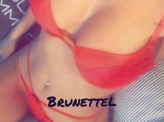 BrunetteL