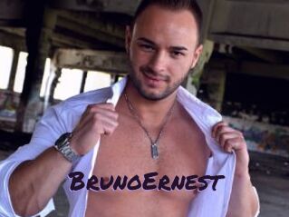 BrunoErnest