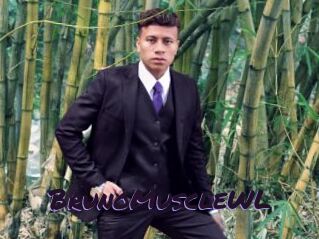 BrunoMuscleWL