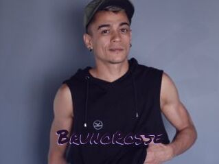 BrunoRosse Le Cul Gratuit
