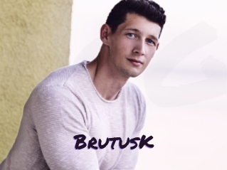 BrutusK Le Cul Gratuit