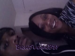 BrwSugarBby