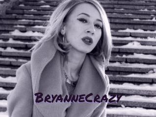 BryanneCrazy