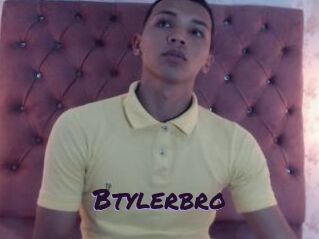 Btylerbro
