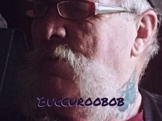 Buccuroobob