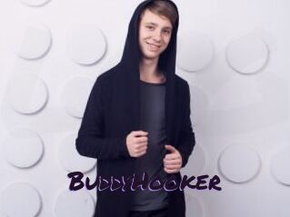 BuddyHooker