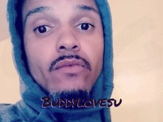 Buddylovesu