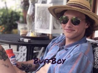 BuffBoy