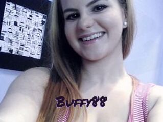 Buffy88