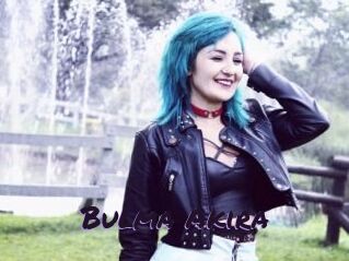 Bulma_Akira