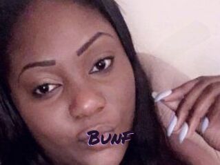 BunF