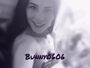 Bunny0606