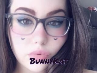 BunnyKat