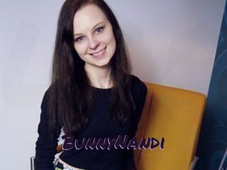 BunnyNandi