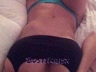 BustyKrisx