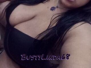 BustyLinda68