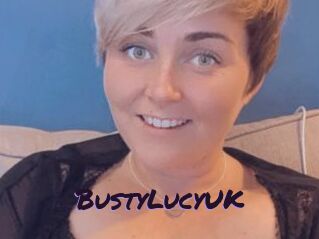BustyLucyUK