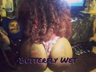 Butterfly_Wet