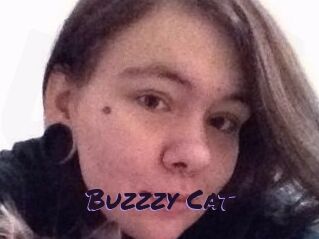 Buzzzy_Cat