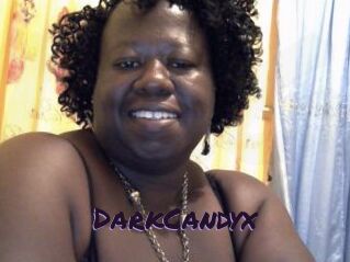DarkCandyx