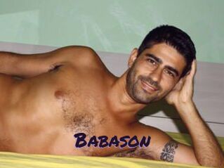 Babason