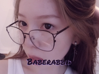 baberabbid Le Cul Gratuit