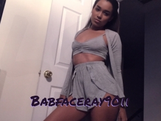 Babfaceray90ii