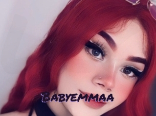 Babyemmaa