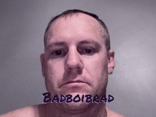badboibrad Le Cul Gratuit