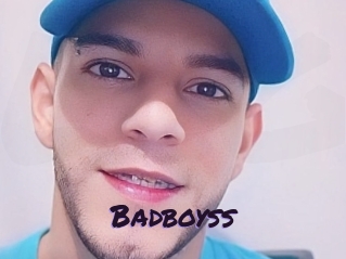 badboyss Le Cul Gratuit